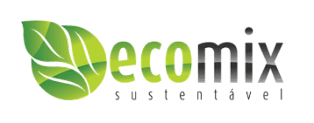 LOGO-ECOMIX