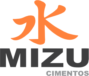 LOGO-MIZU