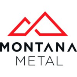 LOGO-MONTANA