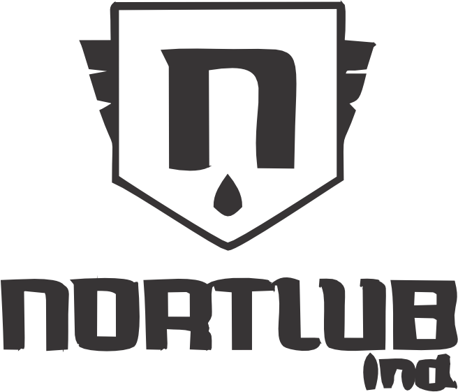 LOGO-NORTLUB