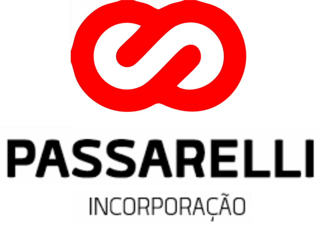 LOGO-PASSARELLI