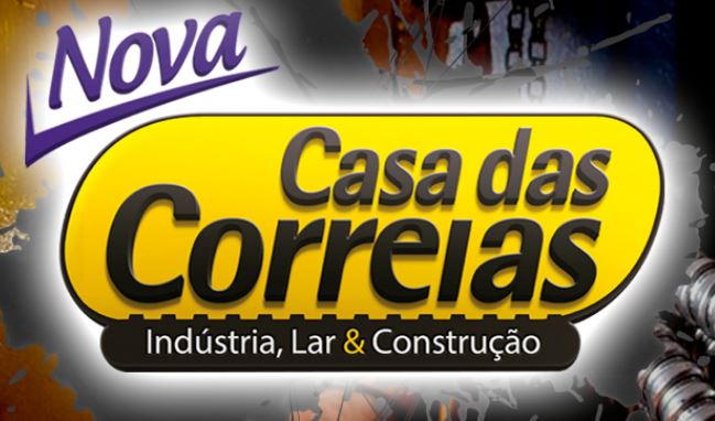 casa-das-correias