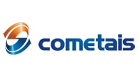 cometais