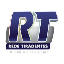 rede-tirandentes