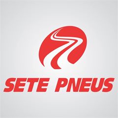 sete-pneus